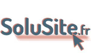 Solusite