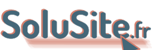 Solusite